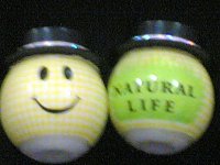 20071011(002).jpg