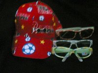 20071011(003).jpg