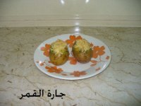 قوارب البطاطا بالخلطة2.jpg