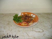 سلطة الخضار بالذرة2.jpg