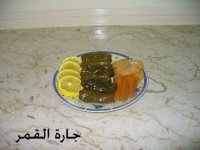 ورق عنب لبناني.jpg