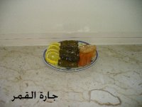 ورق عنب لبناني2.jpg