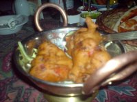 DSC00620.JPG