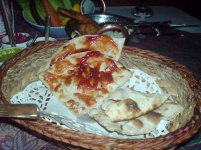 DSC00621.JPG