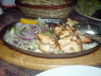 DSC00622.JPG