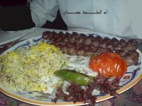 DSC00623a.JPG
