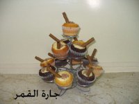 حلو الكب كيك.jpg