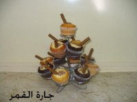 حلو الكب كيك2.jpg