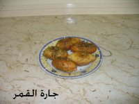 الفطائر المقلية.jpg