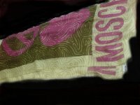 DSC00640A.jpg