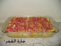 سلطة الفواكه2.jpg