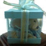 DSC00625.jpg