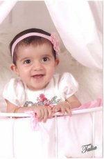 '3alya.jpg