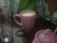 DSC00678.JPG