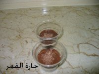 حلو الطبقات2.jpg
