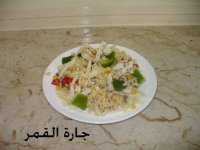 سلطة المعكرونة بالذرة لجارونه2.jpg