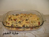 توست الدوائر2.jpg