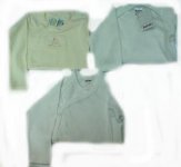 DSC00754.JPG