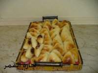 العجينة الذهبية.jpg