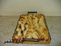 العجينة الذهبية2.jpg