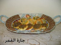 العجينة الذهبية بيتزا 4.jpg