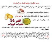 قمر14.jpg