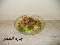 سلطة المعكرونة بالجزر.jpg