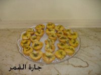 الأكواب المحية2.jpg