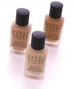 product-67701.jpg