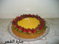 كيكة البتي بور.jpg