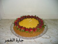 كيكة البتي بور2.jpg