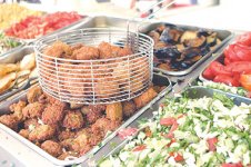 الطعمية الاصلية المصرية.jpg