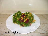 سلطة الجرجير والشمندر والذرة2.jpg