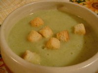 شوربة البروكلي.jpg