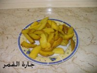 بطاطا ودجز2.jpg
