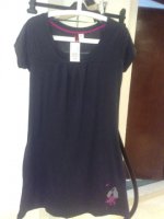 blouse1.jpg