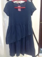blouse2.jpg