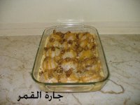 كب كيك بالصلصة2.jpg