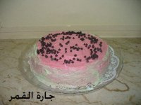 كيكة البطيخ.jpg