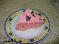 كيكة البطيخ2.jpg