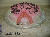 كيكة البطيخ3.jpg