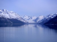 Alaska.jpg