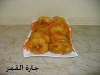 الفركسية1.jpg