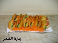 الفركسية2.jpg
