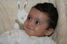 IMG_1707.JPG