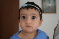 IMG_1626.JPG
