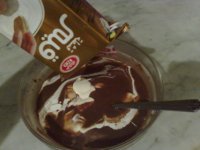 07122007031.jpg