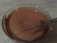 07122007032.jpg