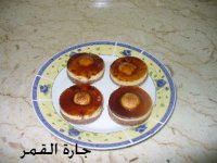 أقراص الكانشو2.jpg