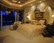 Biege Room.jpg